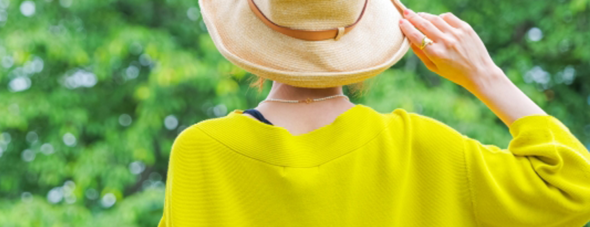 スライドショー　ディゾルブ02