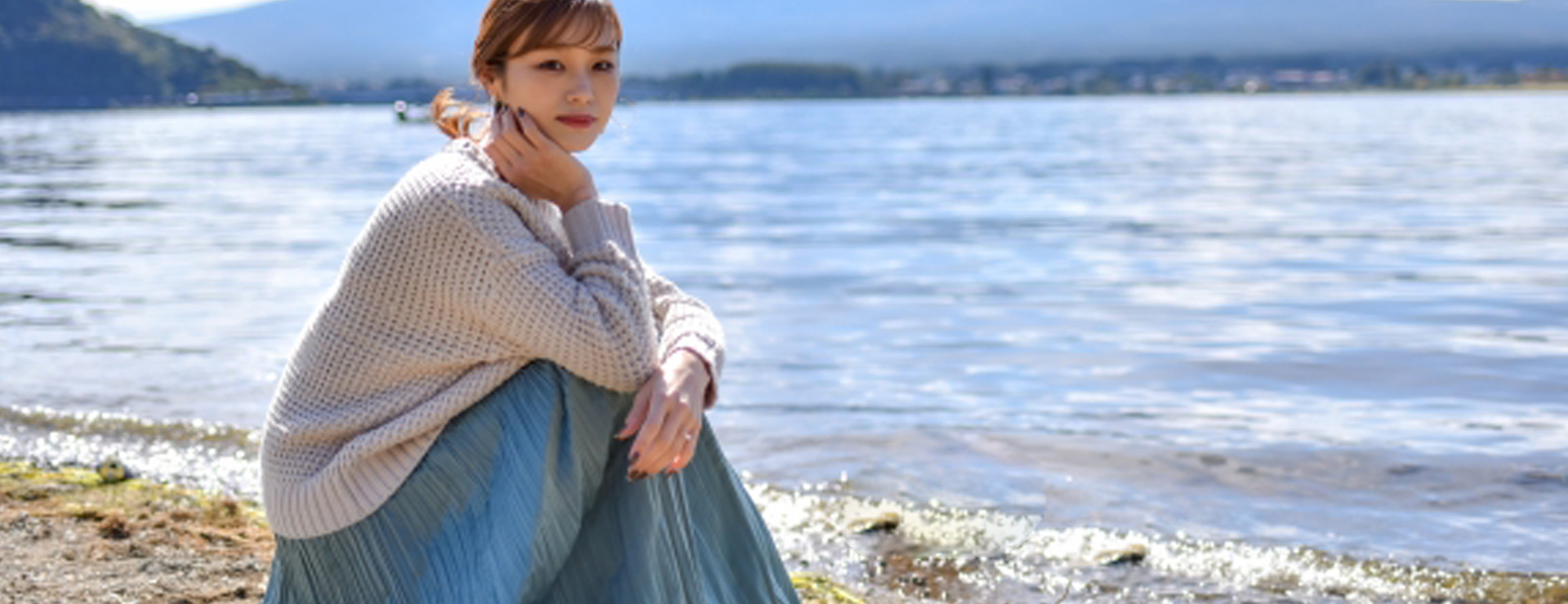 スライドショー　ディゾルブ04