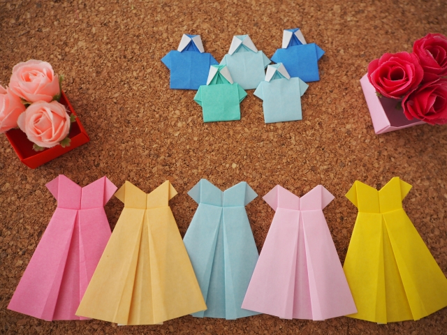 2018 SPRING/SUMMER COLLECTION　VOL.2　画像