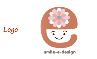 ロゴデザイン01