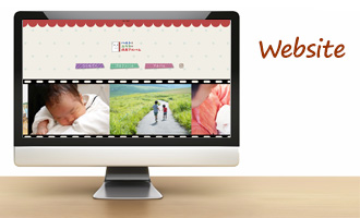 Webサイトデザイン02